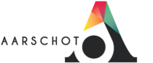 Logo aarschot